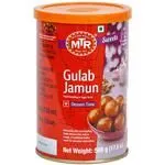 Haldirams Gulab Jamun