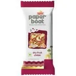 Paper Boat Dry Fruit Chikki