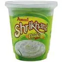 Amul Elaichi Shrikhand