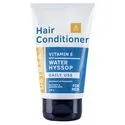 Ustraa Daily Use Hair Conditioner – For Men