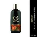 Denver Refreshing Body Wash – With Vitamin C