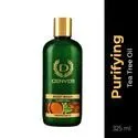 Denver Purifying Body Wash – With Tea Tree Oil