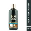 Denver Hydrating Body Wash – With Sea Minerals