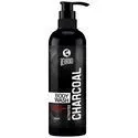 Beardo Activated Charcoal Bodywash