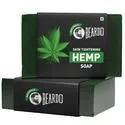 Beardo Skin Tightening Hemp Soap