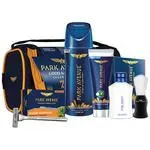 Park Avenue Good Morning Grooming Kit For The Elite