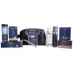 Park Avenue Travel Kit