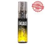 Engage M4 Perfume Spray – for Men