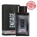 Engage Eau De Parfum – Yin For Men