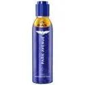 Park Avenue Body Fragrance – Epic