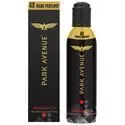 Park Avenue Perfume Deodorant – Impact Magnifico