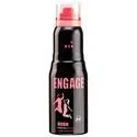 Engage Bodylicious Deodorant Spray – Rush For Men
