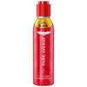 Park Avenue Body Fragrance – Alexander Liquid Body Spray