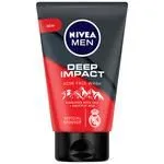 Nivea Men Face Wash – Deep Impact Acne