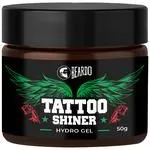 Beardo Tattoo Shiner Gel