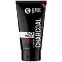 Beardo Activated Charcoal Facewash