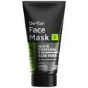 Ustraa De-Tan Face Mask For Men – Hydration