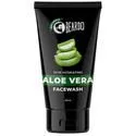 Beardo Naturals – Skin Hydrating Aloe Vera Face Wash