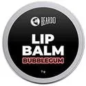 Beardo Bubblegum Lip Balm For Men