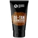 Beardo De-Tan Facewash For Men