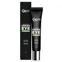 Beardo Naturals Under Eye Cream – Reduces Fine Lines