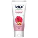 Sri Sri Tattva Extra Nourishing Moisturiser – Rose and Almond