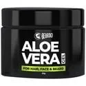 Beardo Aloe Vera Gel – For Hair Face and Beard