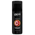 Beardo Vitamin C Power Foam Face Wash – Skin Brightening