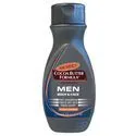 Palmer’s Cocoa Body and Face Butter Formula For Men