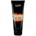 Beardo Turmeric Facewash For Men