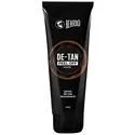 Beardo De-Tan Peel Off Mask