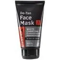 Ustraa De-Tan Face Mask For Men – Oil Control
