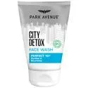 Park Avenue City Detox Face Wash – Perfect 10