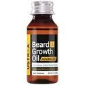 Ustraa Beard Growth Oil – Advanced