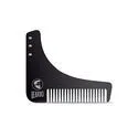 Beardo Comb – Beard Shaping and Styling Tool