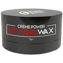 Beardo Creme Power Styling Wax