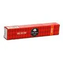 Old Spice Lather Shaving Cream – Musk