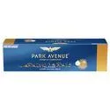 Park Avenue Lather Shaving Cream – Classic