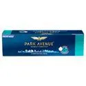 Park Avenue Lather Shaving Cream – Cool Blue
