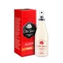 Old Spice After Shave Lotion – Musk Soothes and Freshens The Skin