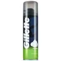 Gillette Pre Shave Foam – Classic Lemon Lime