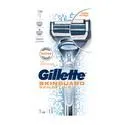 Gillette Skinguard Razor