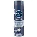 Nivea Men Protect and Care Shaving Foam