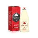 Old Spice Original After Shave Lotion