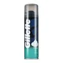Gillette Pre Shave Foam – Classic Menthol