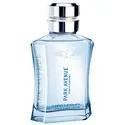 Park Avenue After Shave Lotion – Good Morning