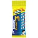 Gillette Guard 3 Cartridge