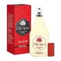 Old Spice After Shave Lotion – Automizer Original Soothes and Freshens The Skin