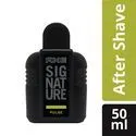 Axe After Shave Lotion – Pulse