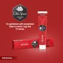 Old Spice Pre Shave Cream – Protects The Skin Original